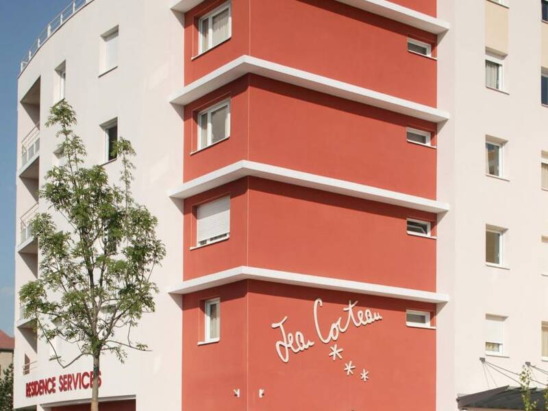 Maison à vendre, 18m², CLERMONT FERRAND