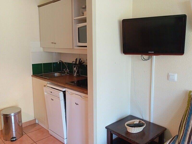 Maison à vendre, 27m², ARGENTAT