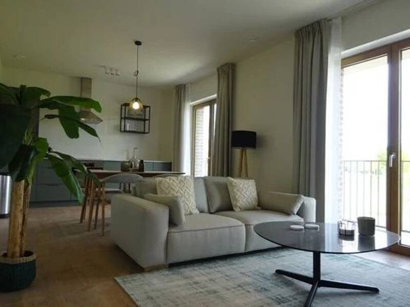 Maison à vendre, 33m², MONTPELLIER