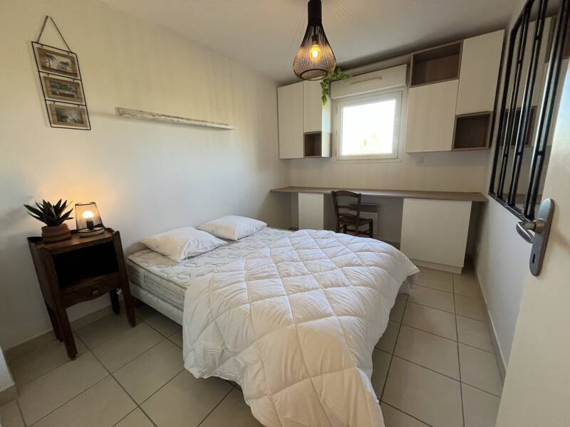 Maison à louer, 65m², MONTPELLIER