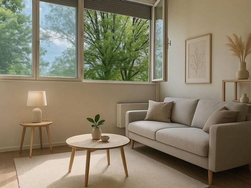 Maison à vendre, 26m², LIMOGES