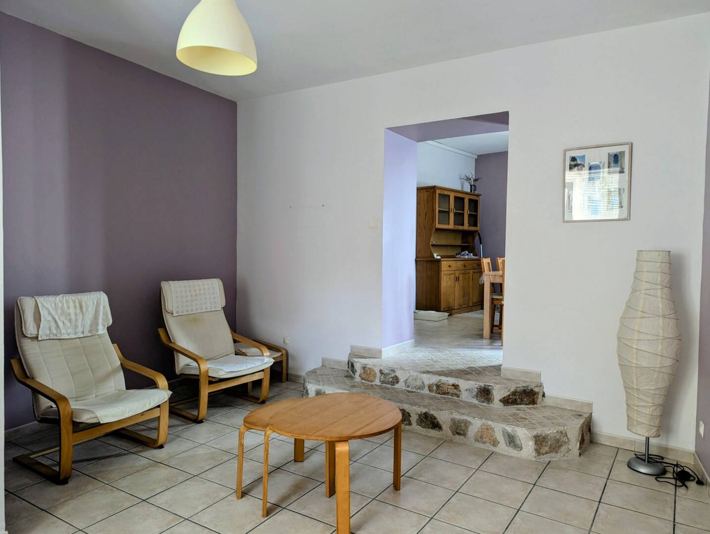 Maison à vendre, 100m², VENTENAC EN MINERVOIS