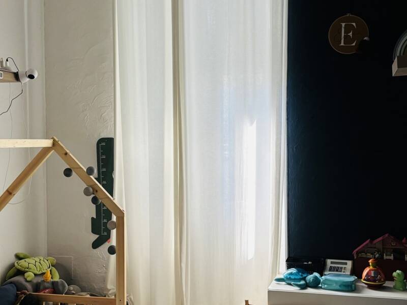 Maison à vendre, 92m², CAVAILLON