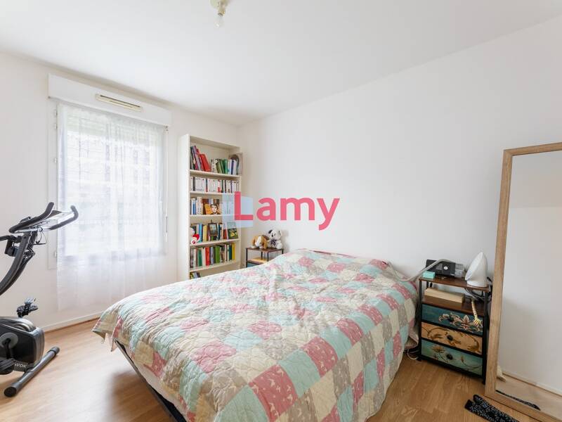 Maison à vendre, 70m², CLEON