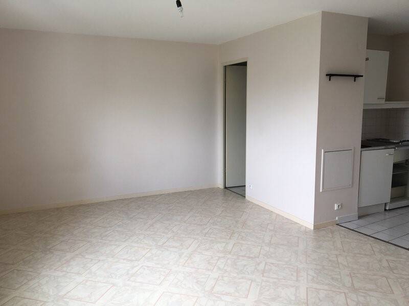 Maison à louer, 25m², CAEN