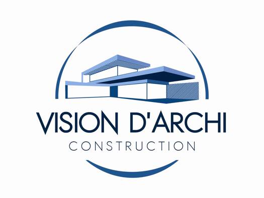 Terrain avec maison neuve à vendre 645 500 € 3 pièces 4 chambres 130 m² 800 m² de terrain Zone Habitat Diffus Chaponost 69630