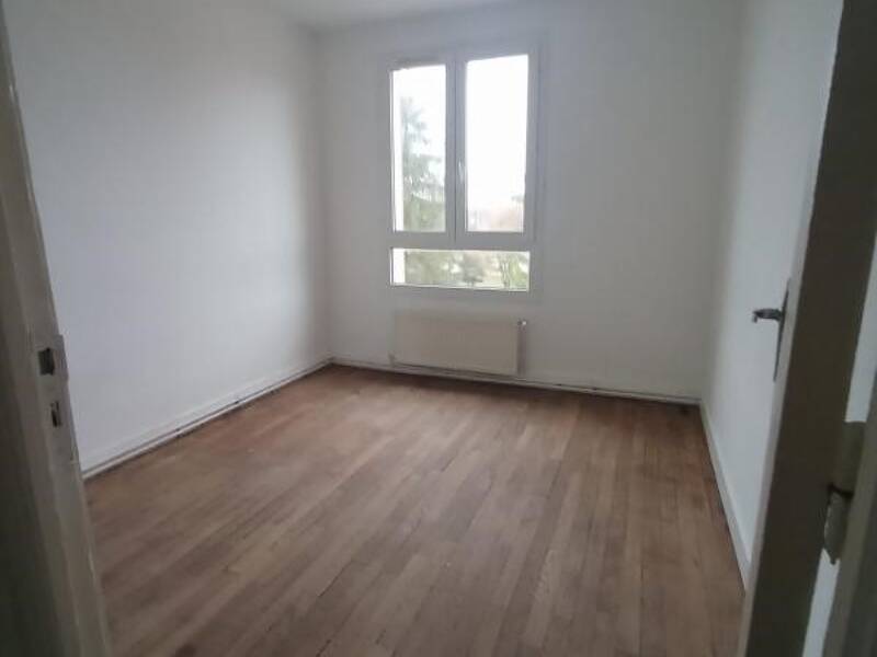 Maison à louer, 68m², SAINT JULIEN LES VILLAS