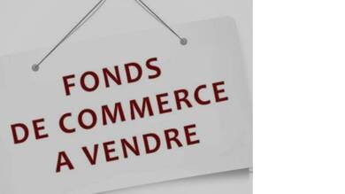 Local commercial à vendre 561 800 € 103 m² de surface de vente Rigollot-Roublot-Carrières Fontenay-sous-Bois 94120