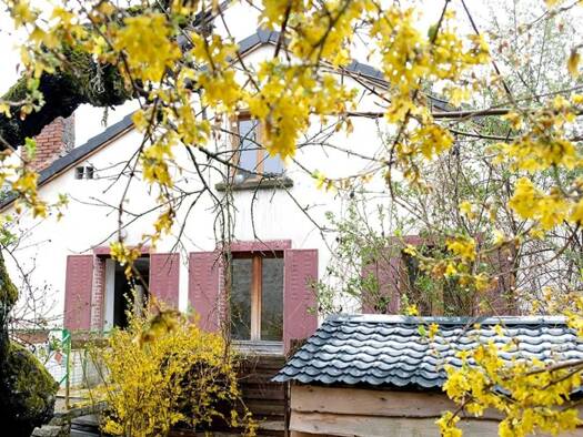 Maison à vendre 148 000 € 4 pièces 3 chambres 110 m² 100 m² de terrain Tence 43190
