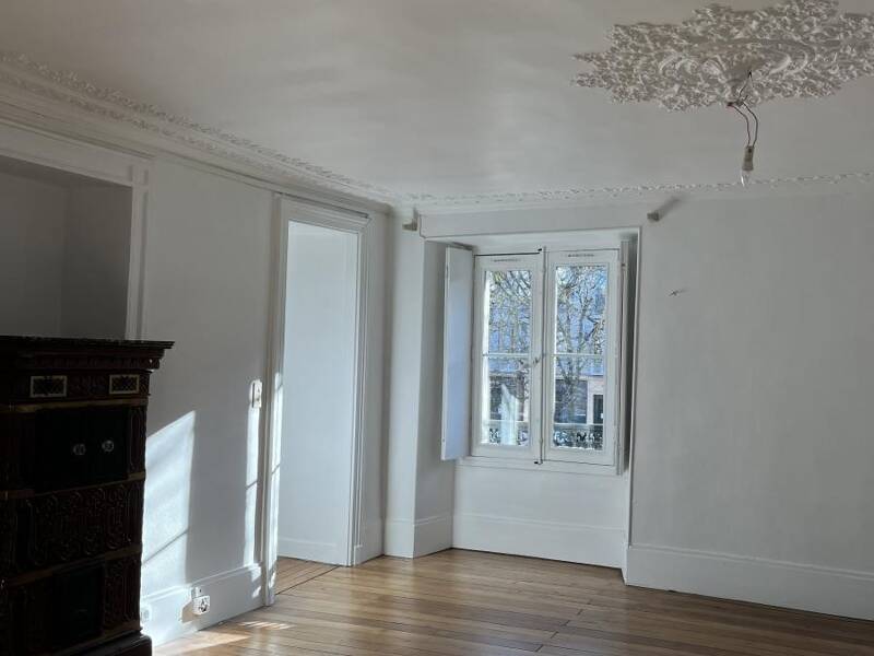 Maison à louer, 63m², VERSAILLES