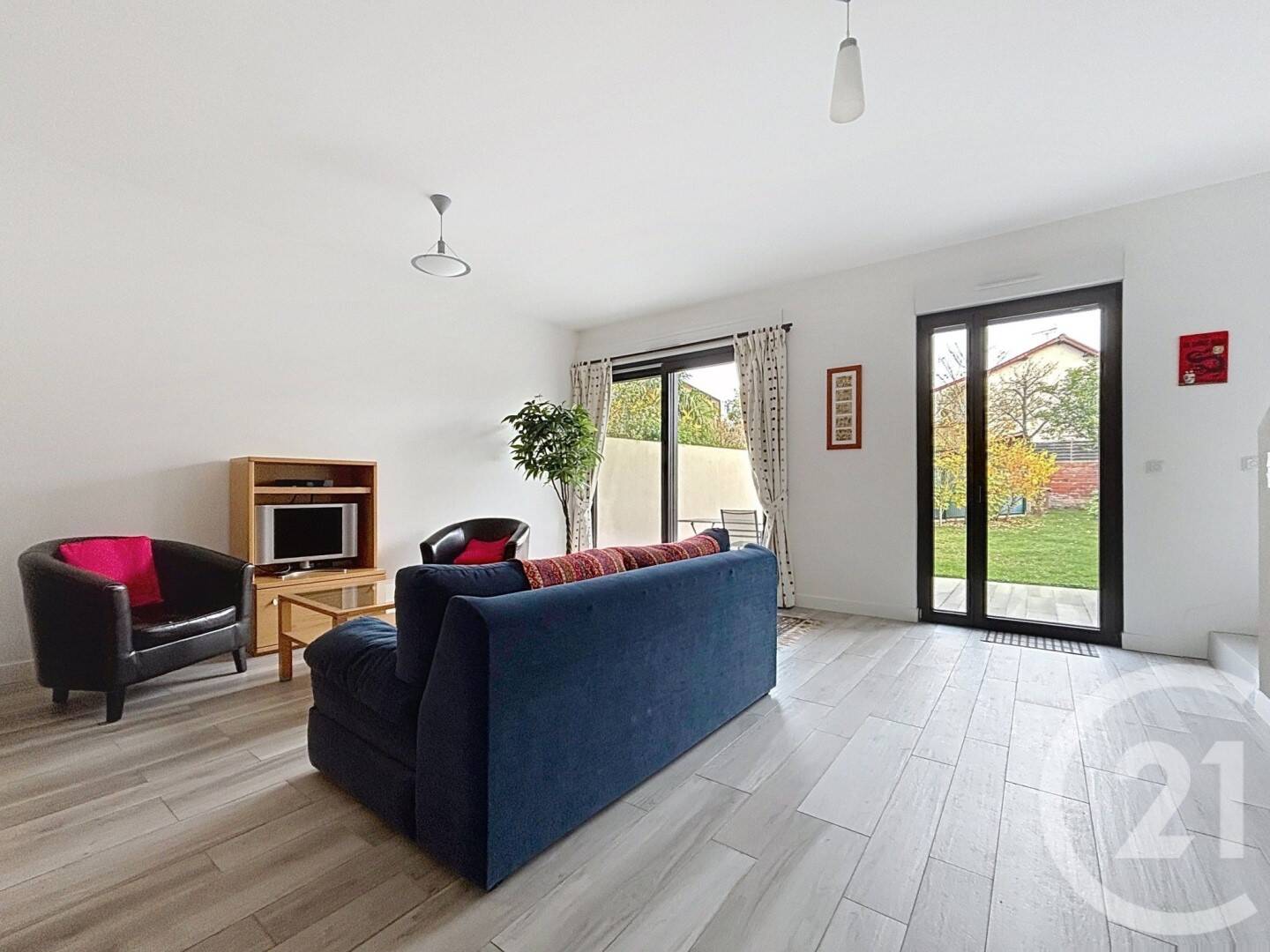 Maison à vendre, 160m², VERSAILLES