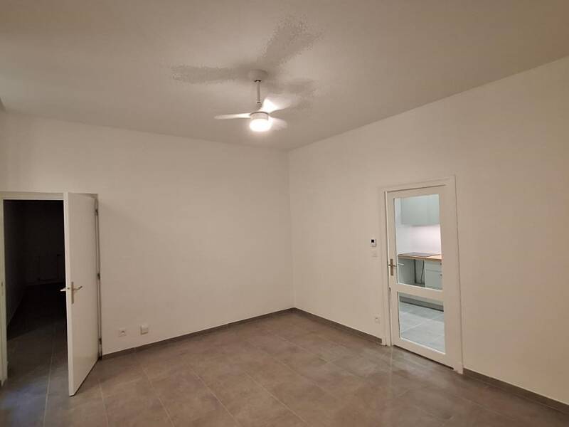 Maison à louer, 79m², LYON 1ER