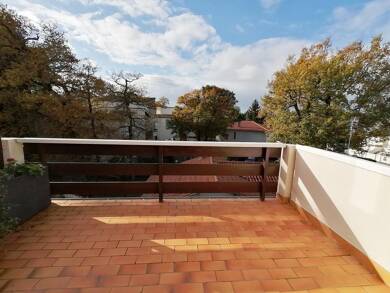 Appartement à vendre 206 700 € 2 pièces 1 chambre 32,7 m² Dernier étage, Étage 2/2 Sud Ouest Suzac Saint-Georges-de-Didonne 17110