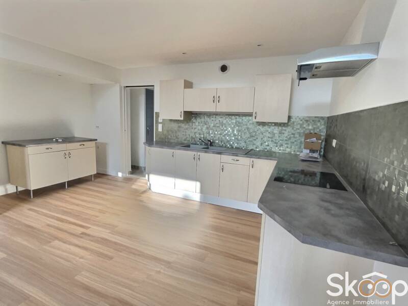 Maison à vendre, 330m², NIMES