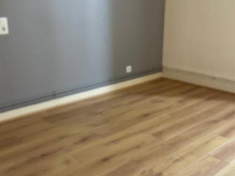 Maison à louer, 69m², CUSSET