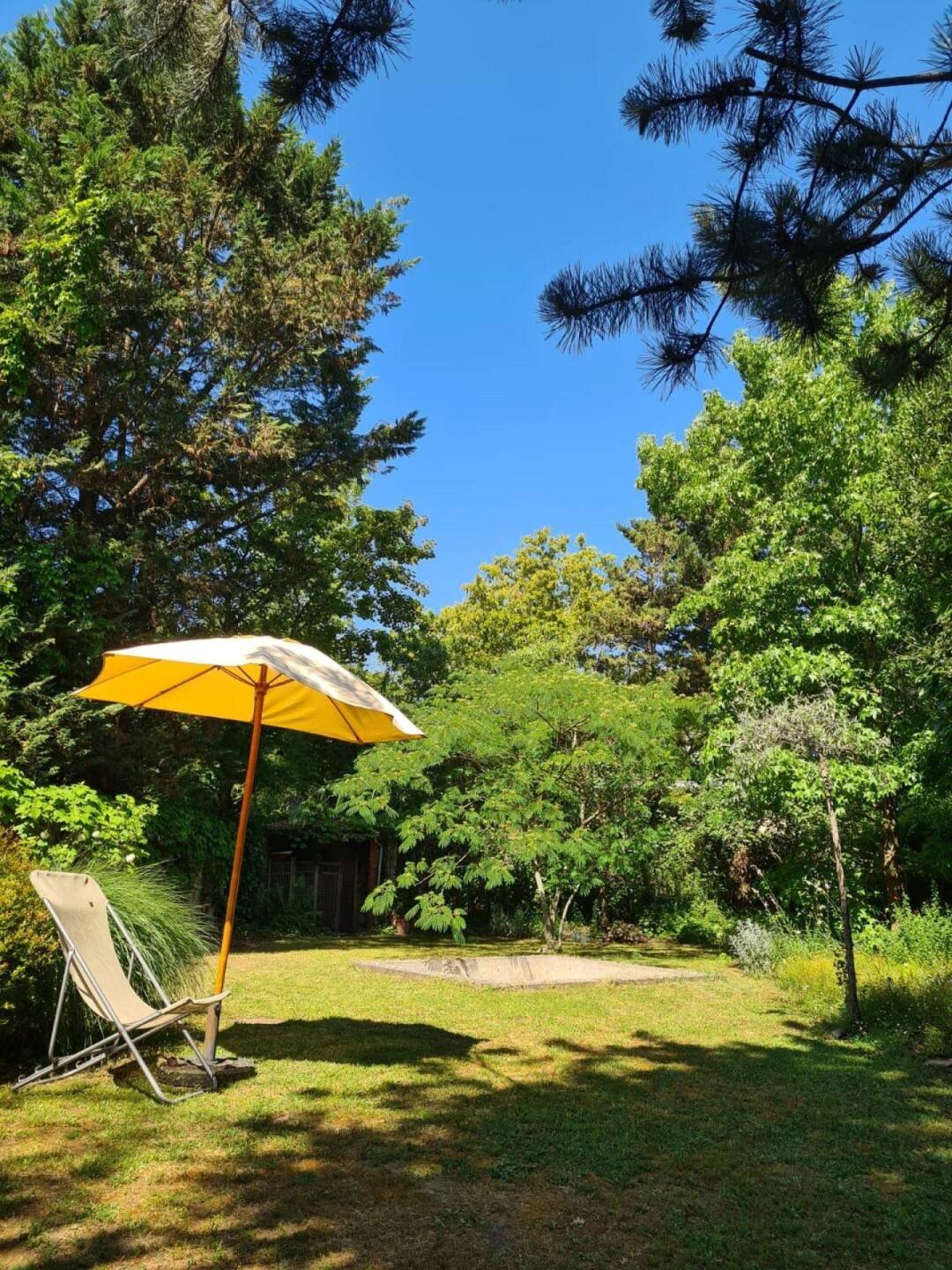 Maison à vendre, 153m², SAINT MAUR DES FOSSES