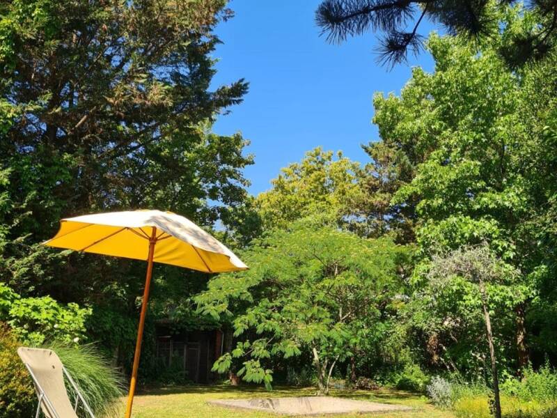 Maison à vendre, 153m², SAINT MAUR DES FOSSES