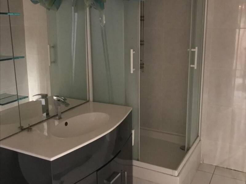 Maison à vendre, 95m², LOIRET