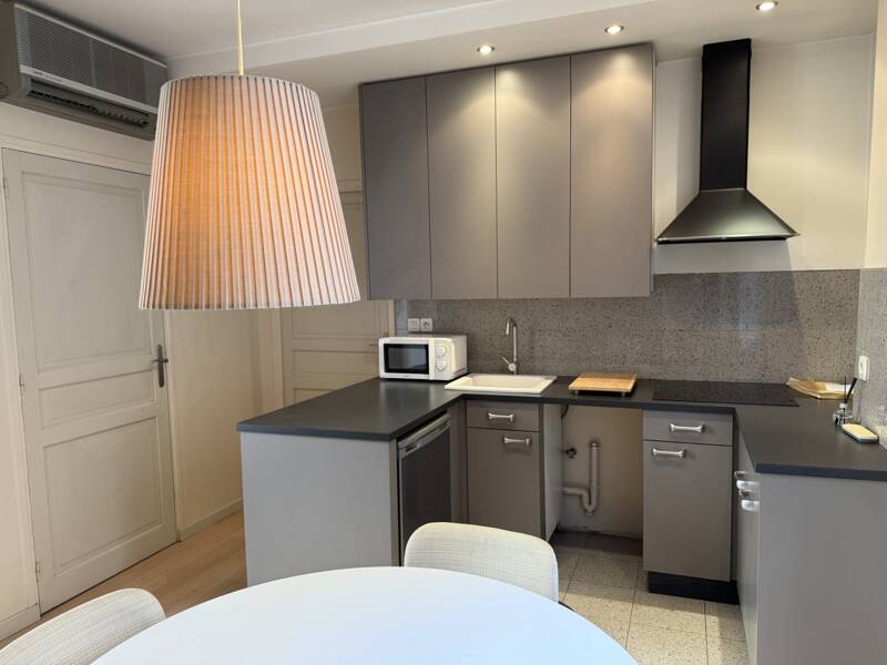 Maison à vendre, 49m², SAINT ETIENNE