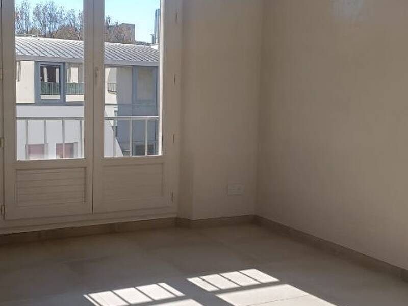 Maison à louer, 18m², ARLES