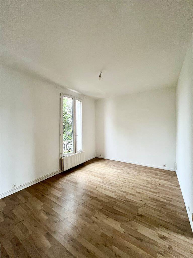 Maison à louer, 40m², FONTENAY SOUS BOIS
