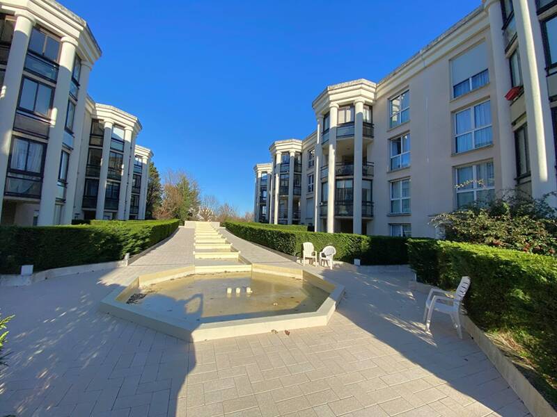 Maison à louer, 30m², DIJON