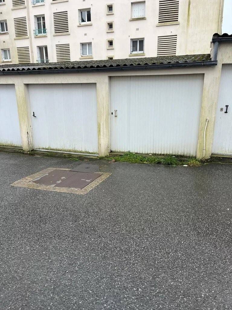 Maison à vendre, 0m², QUIMPER
