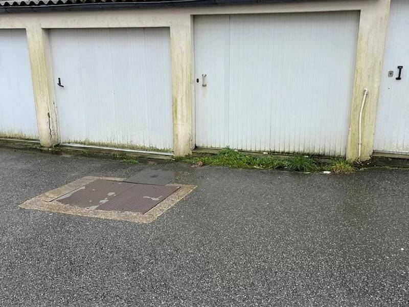 Maison à vendre, 0m², QUIMPER