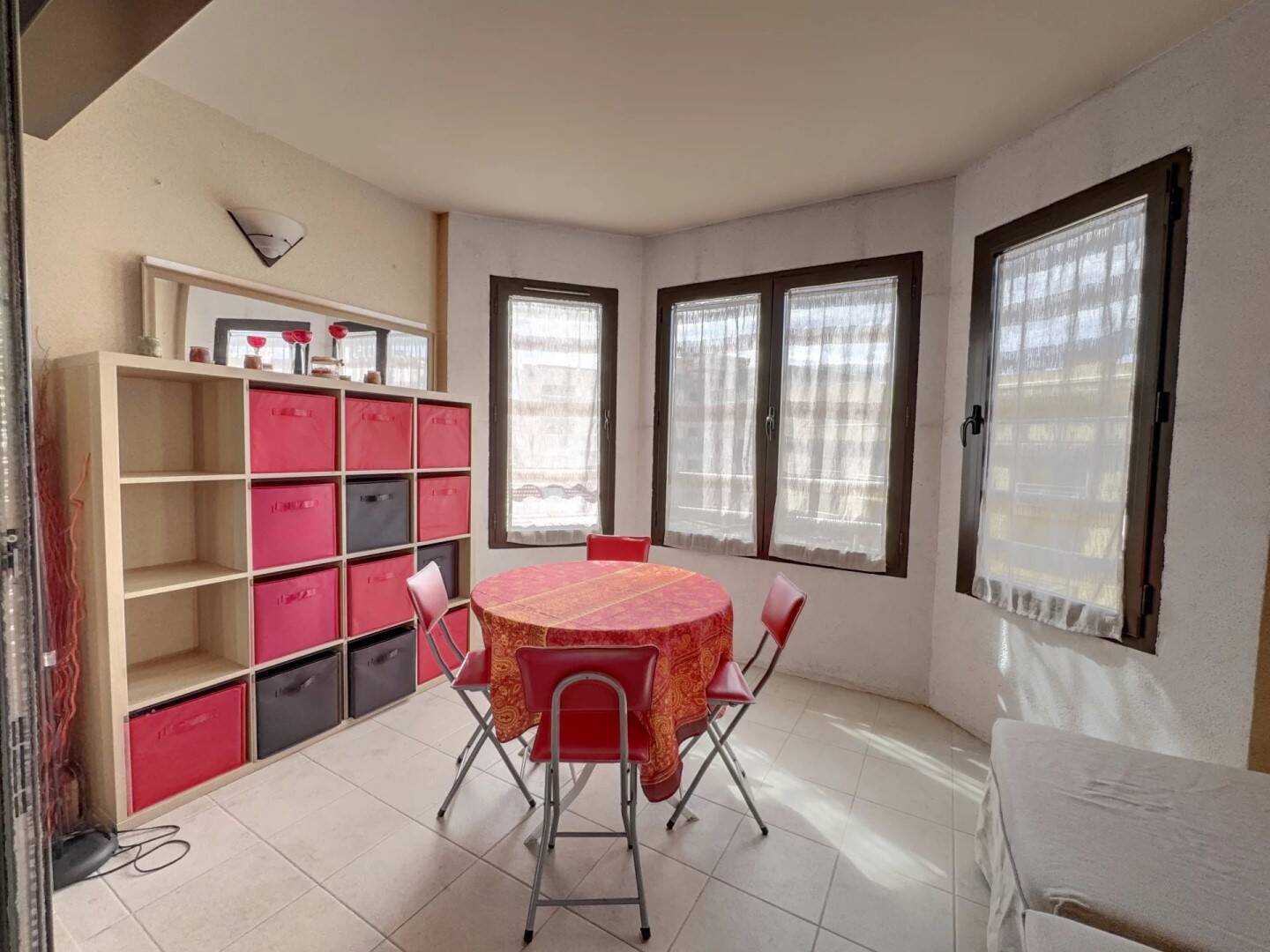 Maison à louer, 24m², ANTIBES
