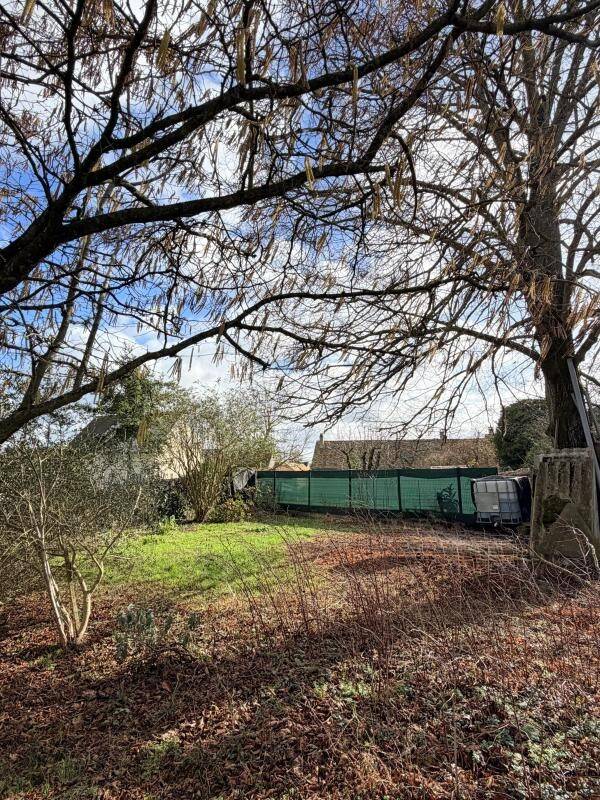 Maison à vendre, 90m², SAINT LUBIN DE LA HAYE