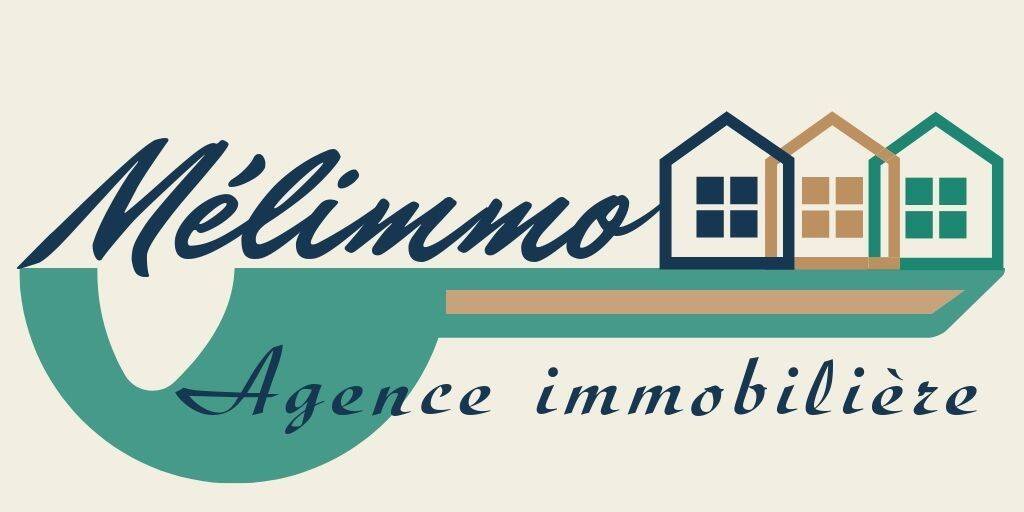 Mélimmo