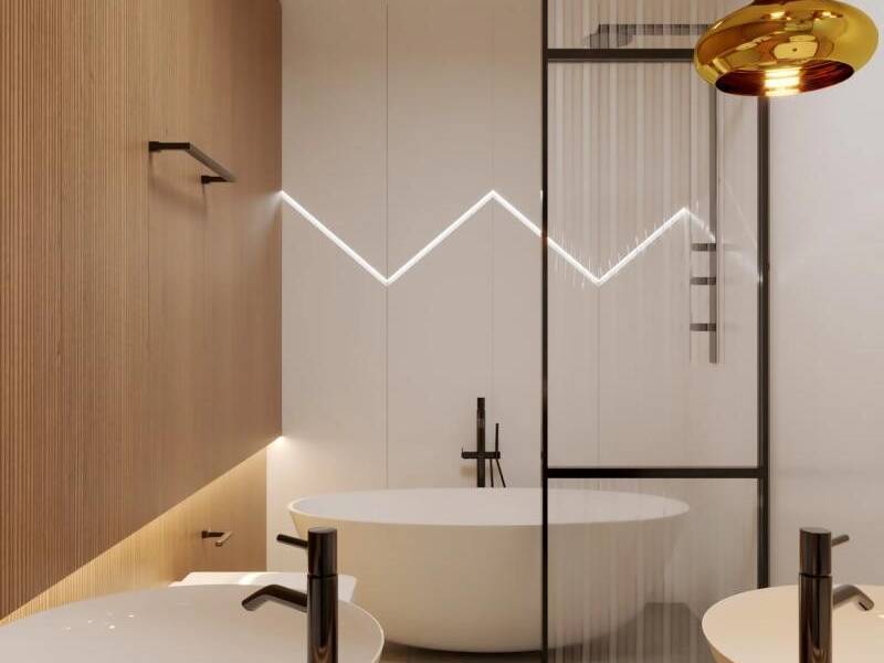 Maison à vendre, 64m², ISTRES