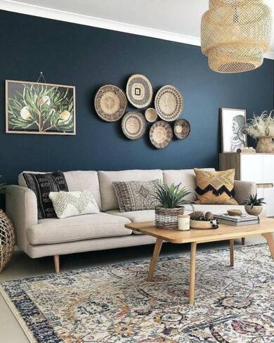 Appartement à vendre - Neuf 377 000 € 4 pièces 3 chambres 79 m² 2ème étage Centre Vieux Bourg Le Plessis-Bouchard 95130