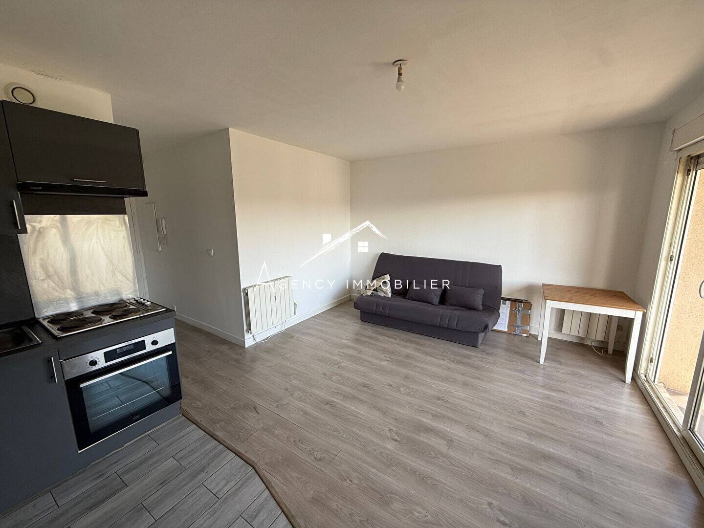Maison à louer, 25m², VILLEMOMBLE