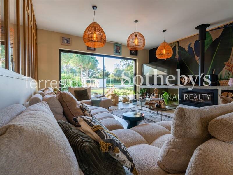 Maison à vendre, 236m², PERPIGNAN