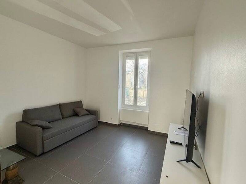 Maison à louer, 30m², CHARENTON LE PONT