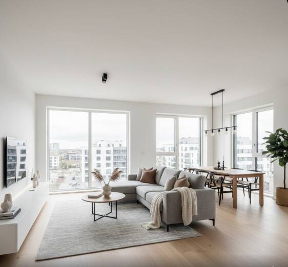 Maison à vendre, 66m², LE KREMLIN BICETRE