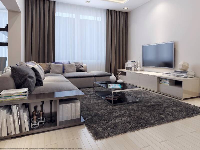 Maison à vendre, 146m², BOULOGNE BILLANCOURT