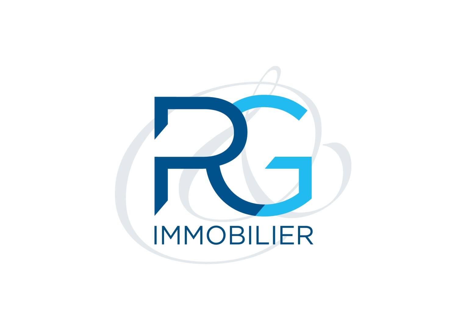R ET G