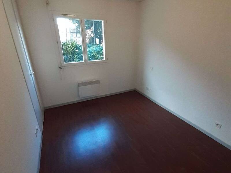 Maison à louer, 37m², SAINT PAUL LES DAX