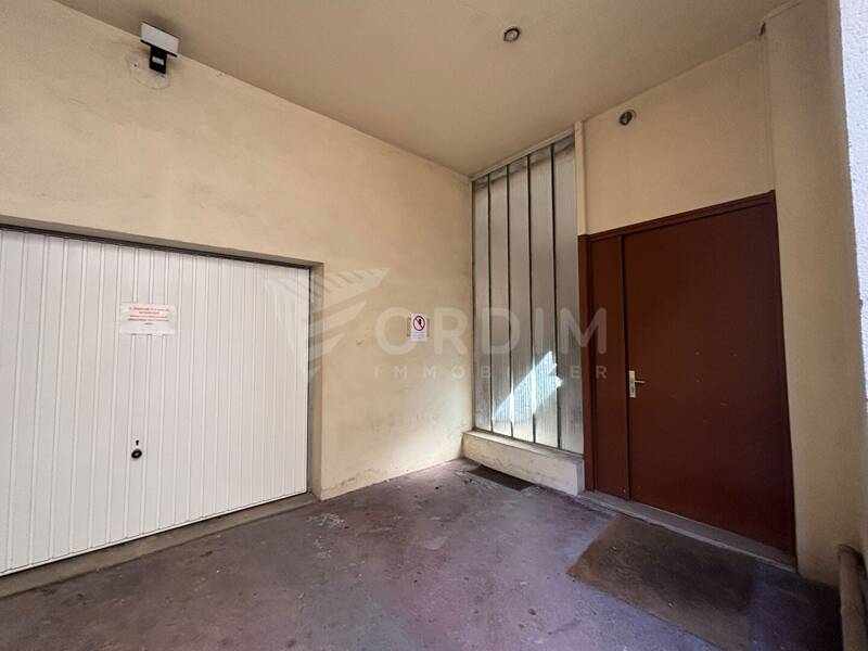 Maison à vendre, 57m², TONNERRE
