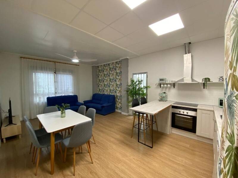 Maison à louer, 55m², CERGY