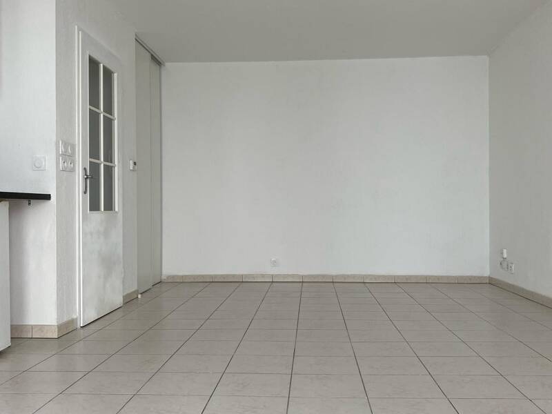 Maison à louer, 52m², TOULOUSE