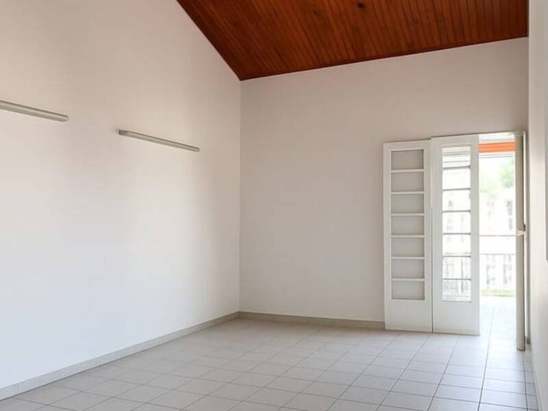 Maison à louer, 56m², LE DIAMANT