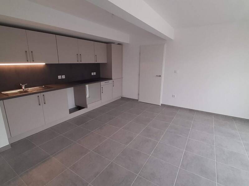 Maison à louer, 66m², DIJON