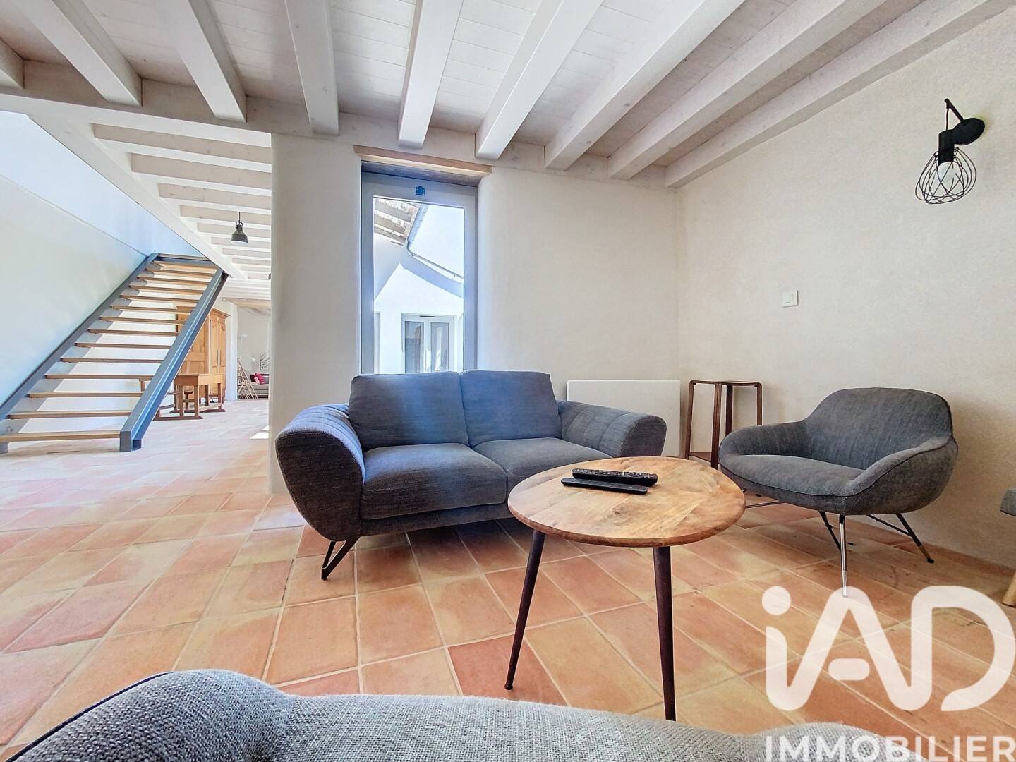 Maison à vendre, 232m², SAINTE MARIE DE RE