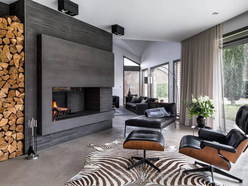 Maison à vendre, 260m², LYON 8E