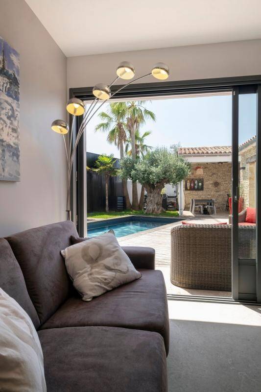 Maison à vendre, 249m², RIVEDOUX PLAGE
