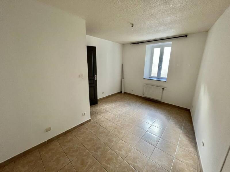 Maison à louer, 67m², VILLEFRANCHE SUR SAONE