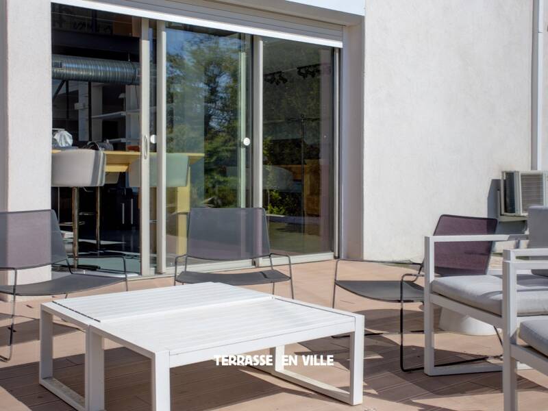 Maison à vendre, 231m², AIX EN PROVENCE